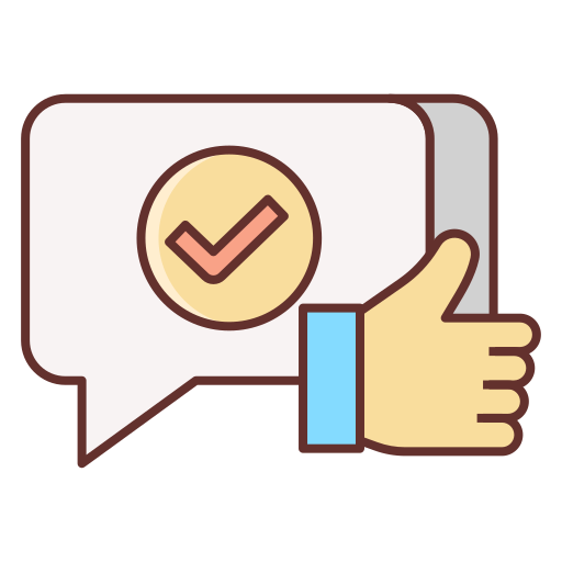 auto loan approved